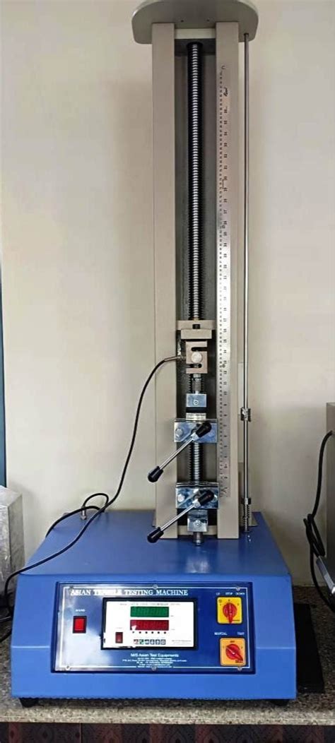 Peel Tester exporter|peel strength testing machine.